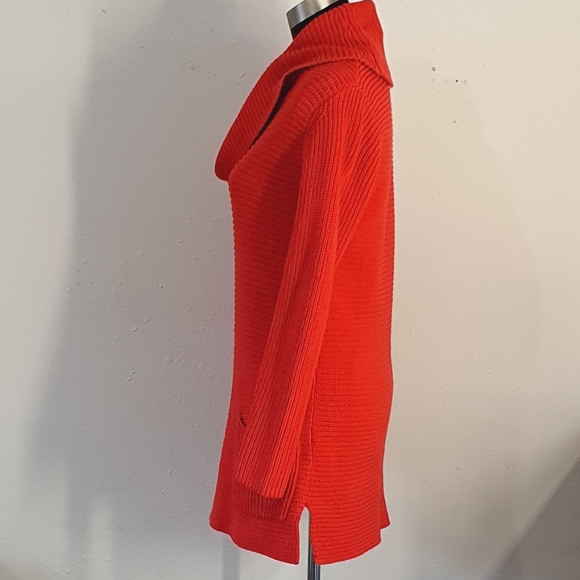 Chaus New York Sweater - Picture 4 of 7